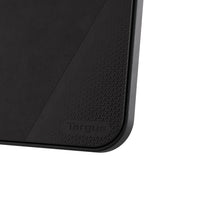 Click-In™ Rotation Case for iPad Mini® A20 Pro (Gen 8) 8.5-inch