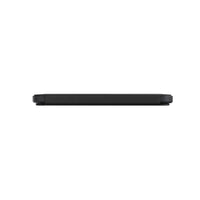 Click-In™ Rotation Case for iPad Mini® A20 Pro (Gen 8) 8.5-inch