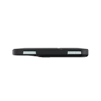 Click-In™ Rotation Case for iPad Mini® A20 Pro (Gen 8) 8.5-inch