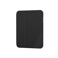 Click-In™ Rotation Case for iPad Mini® A20 Pro (Gen 8) 8.5-inch