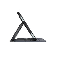 Click-In™ Rotation Case for iPad Mini® A20 Pro (Gen 8) 8.5-inch