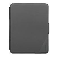 VersaVu® Bluetooth® Keyboard Case for iPad (A16) 11-inch, iPad Air® 11-inch (M3/M2), iPad Air® 10.9-inch (5th and 4th gen.) and iPad Pro® 11-inch (4th, 3rd, 2nd and 1st gen.)