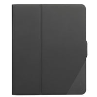 VersaVu® Slim Case for iPad Pro® 13-inch (M5/M4)