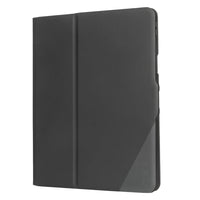 VersaVu® Slim Case for iPad Pro® 13-inch (M5/M4)