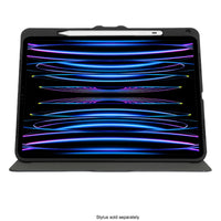 VersaVu® Slim Case for iPad Pro® 13-inch (M5/M4)