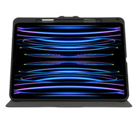 VersaVu® Slim Case for iPad Pro® 13-inch (M5/M4)