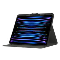 VersaVu® Slim Case for iPad Pro® 13-inch (M5/M4)