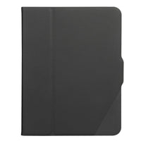 VersaVu® Slim Case for iPad Pro® 11-inch (M5/M4)