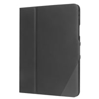 VersaVu® Slim Case for iPad Pro® 11-inch (M5/M4)
