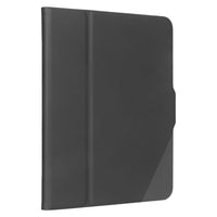 VersaVu® Slim Case for iPad Pro® 11-inch (M5/M4)