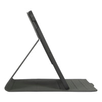 VersaVu® Slim Case for iPad Pro® 11-inch (M5/M4)