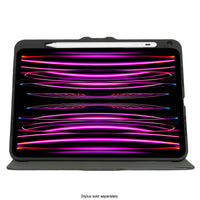 VersaVu® Slim Case for iPad Pro® 11-inch (M5/M4)