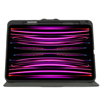 VersaVu® Slim Case for iPad Pro® 11-inch (M5/M4)