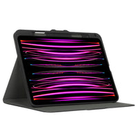 VersaVu® Slim Case for iPad Pro® 11-inch (M5/M4)