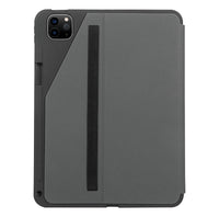 Click-In™ Rotation Case for iPad Pro® 11-inch (M5/M4)