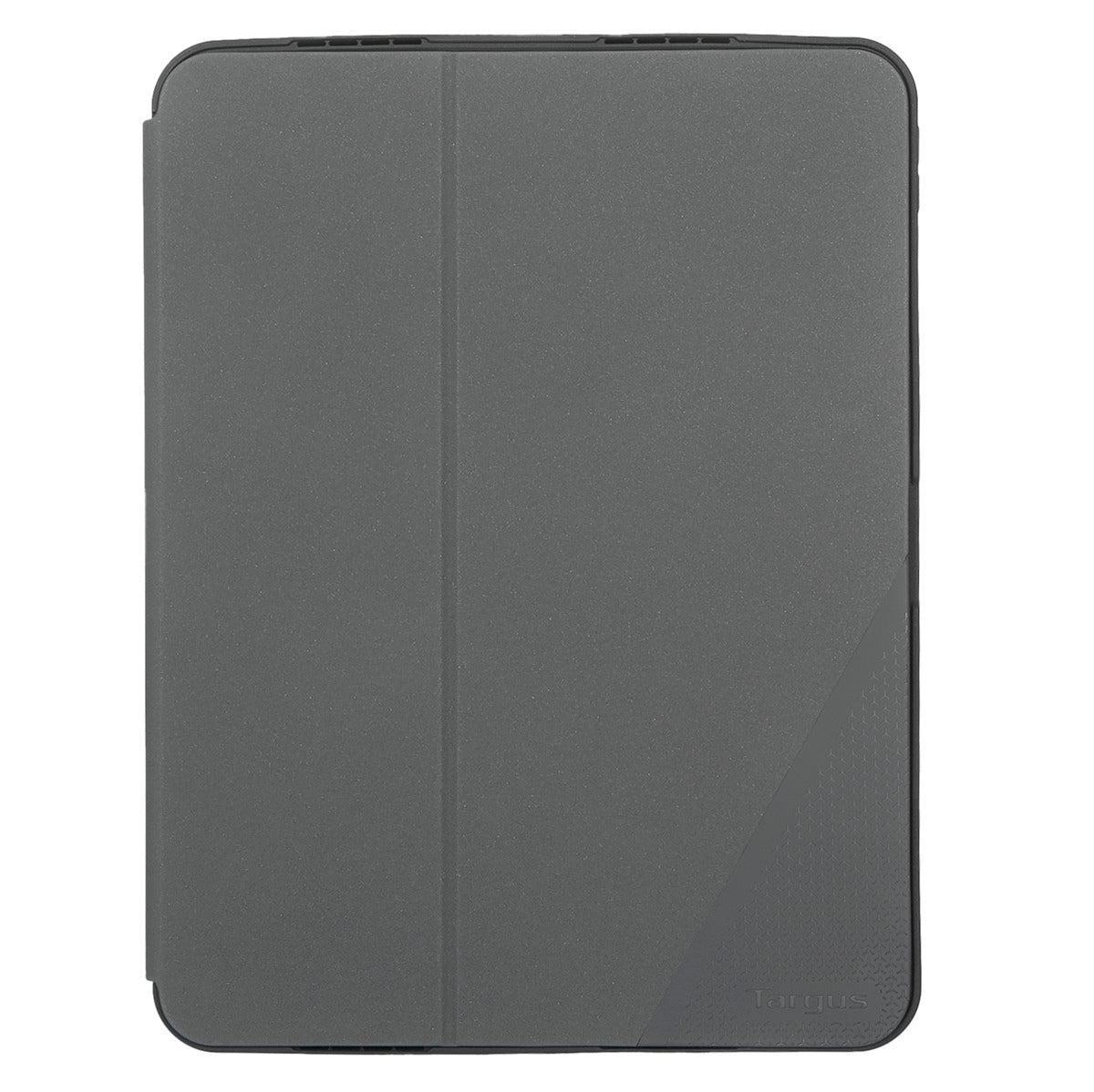 VersaVu® Slim Case for iPad Pro® 11-inch (M4) | TARGUS – Targus CA