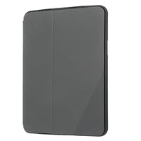 Click-In™ Rotation Case for iPad Pro® 11-inch (M5/M4)