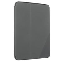 Click-In™ Rotation Case for iPad Pro® 11-inch (M5/M4)