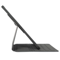 Click-In™ Rotation Case for iPad Pro® 11-inch (M5/M4)