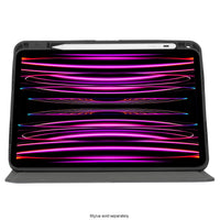 Click-In™ Rotation Case for iPad Pro® 11-inch (M5/M4)