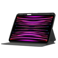 Click-In™ Rotation Case for iPad Pro® 11-inch (M5/M4)