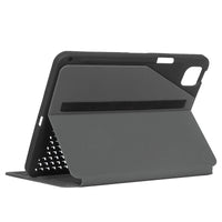 Click-In™ Rotation Case for iPad Pro® 11-inch (M5/M4)