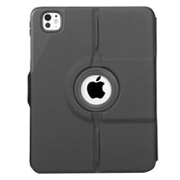 VersaVu® Bluetooth® Keyboard Case for iPad Pro® 11-inch (M5/M4)