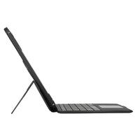 VersaVu® Bluetooth® Keyboard Case for iPad Pro® 11-inch (M5/M4)