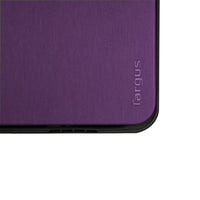 Étui rotatif Click-In™ pour iPad® 10,9
