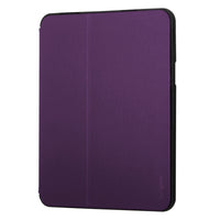 Étui rotatif Click-In™ pour iPad® 10,9