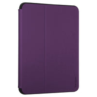 Étui rotatif Click-In™ pour iPad® 10,9