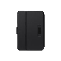 Étui pour tablette universel Safe Fit™ 7-8,5