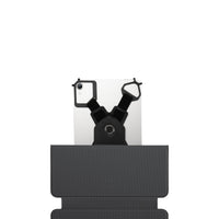 Étui pour tablette universel Safe Fit™ 7-8,5