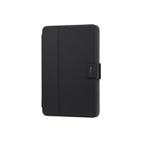 Étui pour tablette universel Safe Fit™ 7-8,5