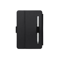 Étui pour tablette universel Safe Fit™ 7-8,5