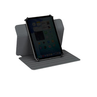 Étui pour tablette universel Safe Fit™ 7-8,5