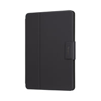 Étui pour tablette universel Safe Fit™ 7-8,5