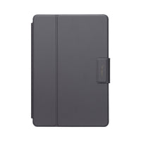 Étui pour tablette universel Safe Fit™ 7-8,5