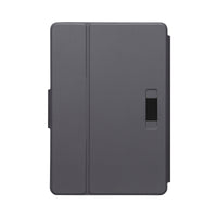Étui pour tablette universel Safe Fit™ 7-8,5
