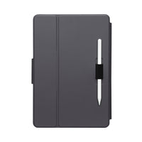 Étui pour tablette universel Safe Fit™ 7-8,5