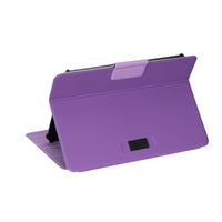 Étui pour tablette universel Safe Fit™ 7-8,5