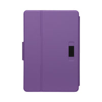 Étui pour tablette universel Safe Fit™ 7-8,5
