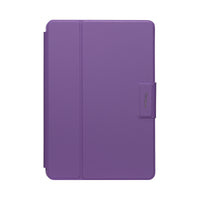 Étui pour tablette universel Safe Fit™ 7-8,5