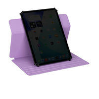 Étui pour tablette universel Safe Fit™ 7-8,5