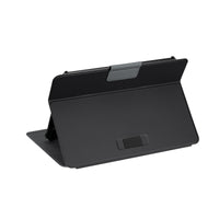 Étui pour tablette universel Safe Fit™ 7-8,5