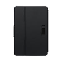 Étui pour tablette universel Safe Fit™ 7-8,5