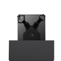 Étui pour tablette universel Safe Fit™ 7-8,5