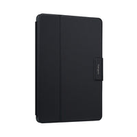 Étui pour tablette universel Safe Fit™ 7-8,5