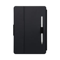 Étui pour tablette universel Safe Fit™ 7-8,5