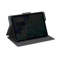 Étui pour tablette universel Safe Fit™ 7-8,5